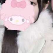 ヒメ日記 2026/02/12 02:12 投稿 ねね 大阪回春性感エステティーク谷九店