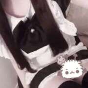 ヒメ日記 2026/02/13 18:12 投稿 ねね 大阪回春性感エステティーク谷九店