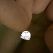 ヒメ日記 2026/02/21 14:42 投稿 ねね 大阪回春性感エステティーク谷九店