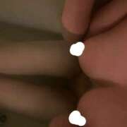 ヒメ日記 2026/02/21 15:32 投稿 ねね 大阪回春性感エステティーク谷九店