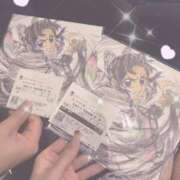 ヒメ日記 2026/02/26 21:42 投稿 ねね 大阪回春性感エステティーク谷九店