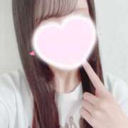 ヒメ日記 2026/03/17 17:52 投稿 ねね 大阪回春性感エステティーク谷九店