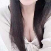 ヒメ日記 2026/04/15 16:02 投稿 ねね 大阪回春性感エステティーク谷九店