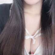 ねね ねね（エステティーク谷九店） 大阪回春性感エステティーク谷九店