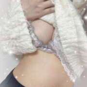 ヒメ日記 2025/12/14 15:29 投稿 ゆづき【神ボディと濃厚AF♡】 どMばすたーず 群馬 高崎店