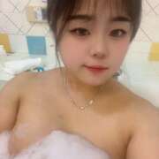 ゆづき【神ボディと濃厚AF♡】 退勤しました‼️ どMばすたーず 群馬 高崎店