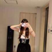 ヒメ日記 2026/04/05 17:08 投稿 ゆづき【神ボディと濃厚AF♡】 どMばすたーず 群馬 高崎店