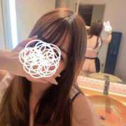 ゆづき【神ボディと濃厚AF♡】 出勤㊙️ どMばすたーず 群馬 高崎店