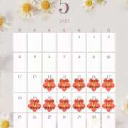 ヒメ日記 2026/05/15 09:45 投稿 ゆづき【神ボディと濃厚AF♡】 どMばすたーず 群馬 高崎店