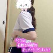 ヒメ日記 2026/06/21 14:38 投稿 ゆづき【神ボディと濃厚AF♡】 どMばすたーず 群馬 高崎店
