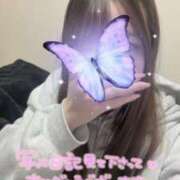 ヒメ日記 2026/06/21 20:15 投稿 ゆづき【神ボディと濃厚AF♡】 どMばすたーず 群馬 高崎店