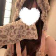 ヒメ日記 2026/06/26 14:22 投稿 ゆづき【神ボディと濃厚AF♡】 どMばすたーず 群馬 高崎店
