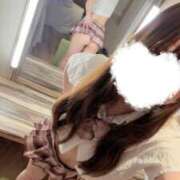 ヒメ日記 2026/07/16 23:21 投稿 ゆづき【神ボディと濃厚AF♡】 どMばすたーず 群馬 高崎店