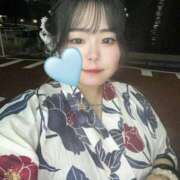 ヒメ日記 2026/09/03 23:54 投稿 ゆづき【神ボディと濃厚AF♡】 どMばすたーず 群馬 高崎店