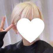 ヒメ日記 2025/03/05 11:42 投稿 ここ with SPA (ウィズスパ)