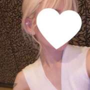 ヒメ日記 2025/03/05 16:01 投稿 ここ with SPA (ウィズスパ)