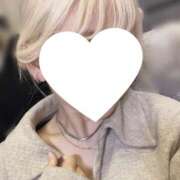 ヒメ日記 2025/03/19 10:01 投稿 ここ with SPA (ウィズスパ)