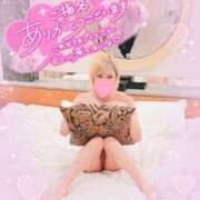 ヒメ日記 2025/03/09 23:48 投稿 はう NEW GENERATION