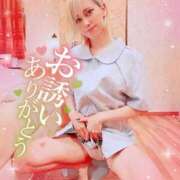 ヒメ日記 2025/03/10 17:48 投稿 はう NEW GENERATION