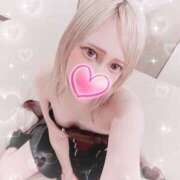 ヒメ日記 2025/03/10 23:33 投稿 はう NEW GENERATION