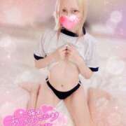 ヒメ日記 2025/03/13 17:03 投稿 はう NEW GENERATION