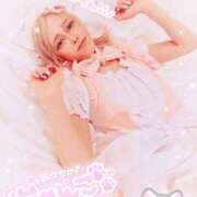 ヒメ日記 2025/03/14 12:06 投稿 はう NEW GENERATION