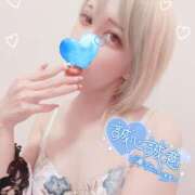 ヒメ日記 2025/03/16 17:33 投稿 はう NEW GENERATION