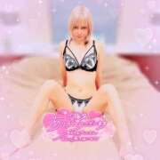 ヒメ日記 2025/03/18 22:12 投稿 はう NEW GENERATION