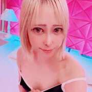 ヒメ日記 2025/04/18 20:03 投稿 はう NEW GENERATION