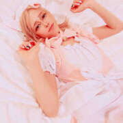 ヒメ日記 2025/04/21 18:42 投稿 はう NEW GENERATION