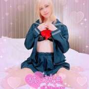 ヒメ日記 2025/04/23 00:03 投稿 はう NEW GENERATION