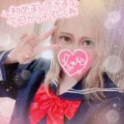 ヒメ日記 2025/04/23 16:03 投稿 はう NEW GENERATION