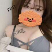 らん★町田店 あとちょっと、、 甲府人妻城