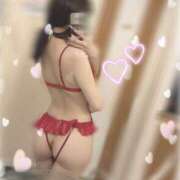 せいな 寒いですね😖 めちゃカワ女子 小田原早川店