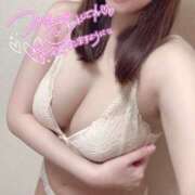 ヒメ日記 2025/02/28 22:13 投稿 かぐら One More 奥様　錦糸町店