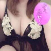 ヒメ日記 2025/03/02 11:03 投稿 かぐら One More 奥様　錦糸町店