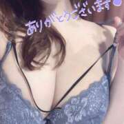 ヒメ日記 2025/03/02 19:43 投稿 かぐら One More 奥様　錦糸町店