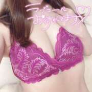 ヒメ日記 2025/03/03 11:13 投稿 かぐら One More 奥様　錦糸町店