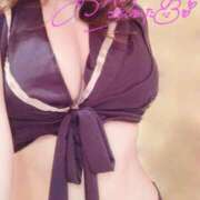 ヒメ日記 2025/03/03 16:03 投稿 かぐら One More 奥様　錦糸町店