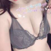 ヒメ日記 2025/03/13 15:56 投稿 かぐら One More 奥様　錦糸町店