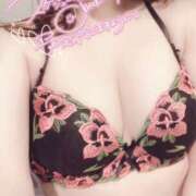 ヒメ日記 2025/03/15 11:23 投稿 かぐら One More 奥様　錦糸町店