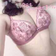 ヒメ日記 2025/03/25 19:23 投稿 かぐら One More 奥様　錦糸町店