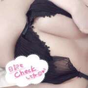 ヒメ日記 2025/03/26 12:10 投稿 かぐら One More 奥様　錦糸町店