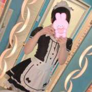 ヒメ日記 2025/03/14 10:37 投稿 岸辺 おとなのわいせつ倶楽部 本厚木店