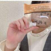 ヒメ日記 2025/03/26 11:40 投稿 岸辺 おとなのわいせつ倶楽部 本厚木店