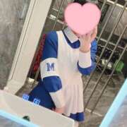 ヒメ日記 2025/03/29 11:49 投稿 岸辺 おとなのわいせつ倶楽部 本厚木店