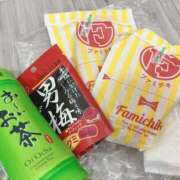 ヒメ日記 2025/03/30 23:37 投稿 岸辺 おとなのわいせつ倶楽部 本厚木店