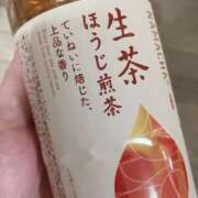 岸辺 明日 おとなのわいせつ倶楽部 本厚木店