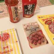 岸辺 ありがとう おとなのわいせつ倶楽部 本厚木店