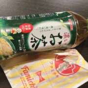 岸辺 ありがとう おとなのわいせつ倶楽部 本厚木店